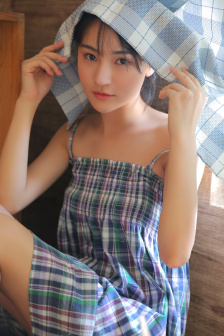 妖精动漫免费登录入口今日知乎